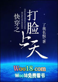 �촩֮��������