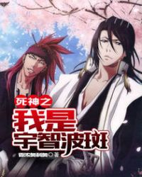 ����֮�������ǲ���