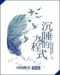 ��˯�ķ���ʽ