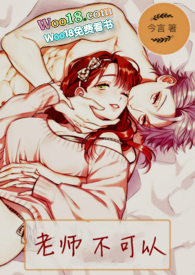 ��ʦ�����ԣ�H 1v1)