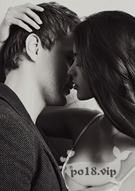 ������飬Ϸ�����壨NPH��