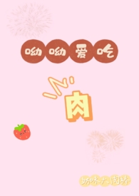 ���ϰ����⣨���� np��