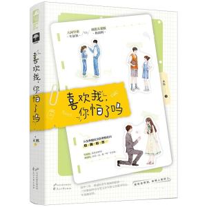 ϲ���ң���������