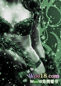 HP�v�Mħ���磨NPH��