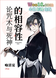 [����ͬ��]�������������������