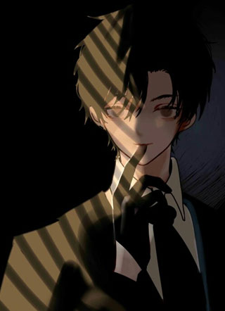 ��Ϊ̫�����Լ����ԼҾ��¹�