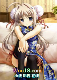 ���¹�(��Խ�����)H