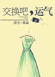 �����ɣ�����