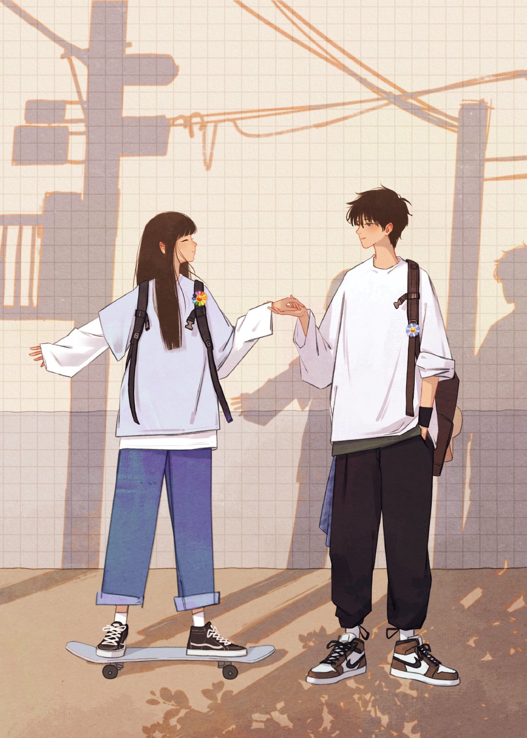 �����Ĩ����