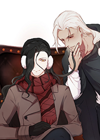 [����]������Ϊ�ʻ���