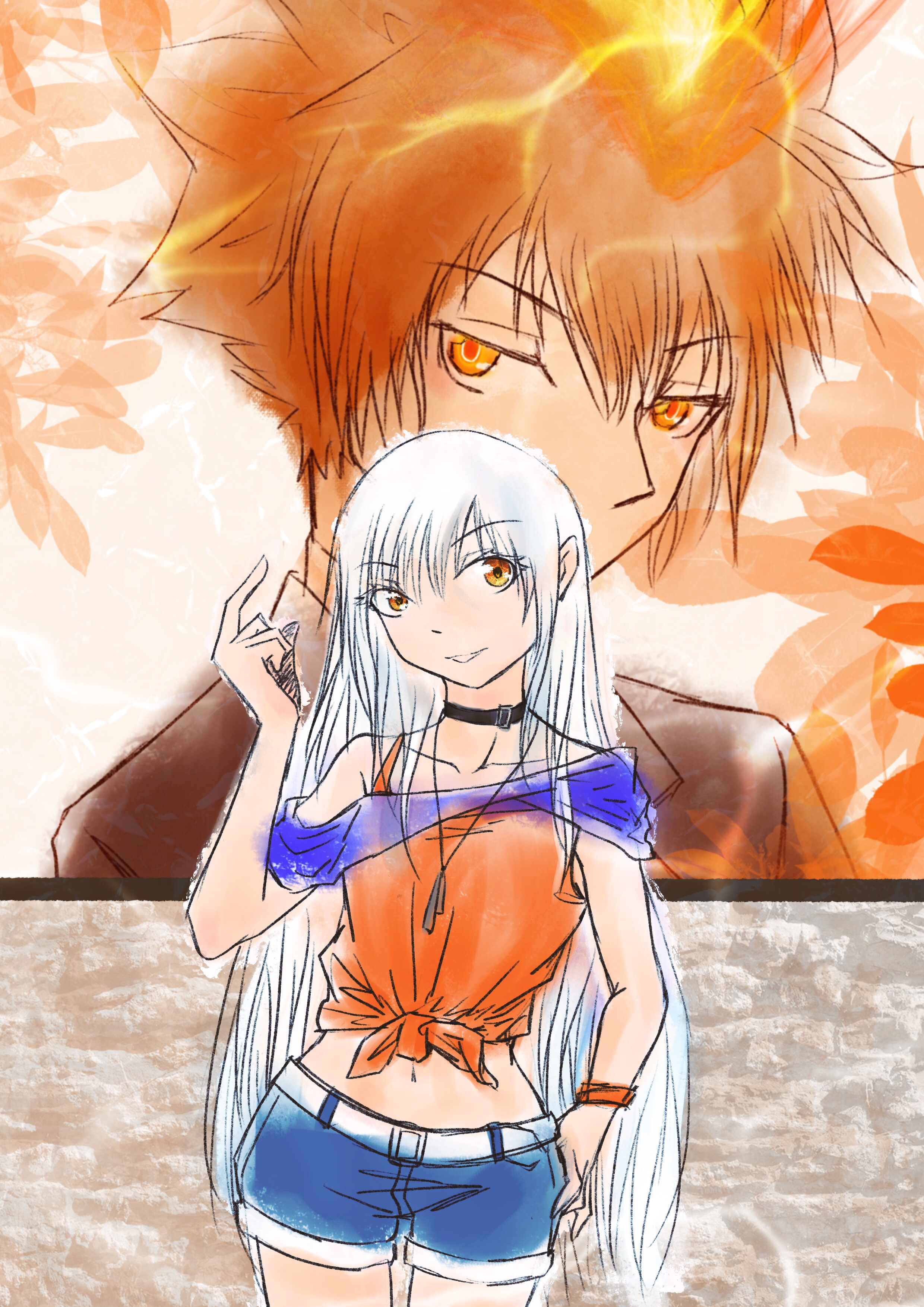 [����]���ڲ�ʢ��ɨ����