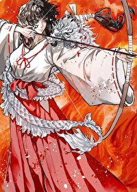 [�۹�]�ұ�����Ƥ�İ���������