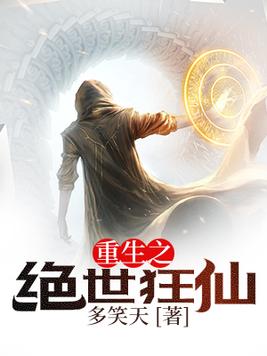 ����֮��������