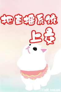 ��ֱ��ϵͳ�Ͻ�