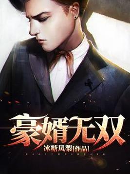 ������˫