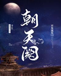 [������]������