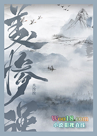 ��ǿ�����Լ�������