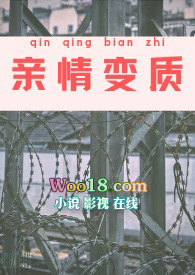 ������ʣ�αĸ��NP H��