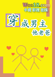 �����������ϰ�