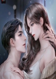 �����׸�Ĵ����ܲ����ˣ��ǿ�h��