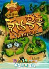 ԭʼ���������