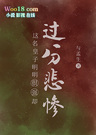 ��������������ǿȴ���ֱ��ң���Խ��