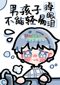 �к��Ӳ������׵����ᣨ��Խ��