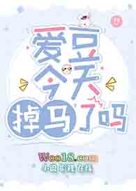 ���������������[����]