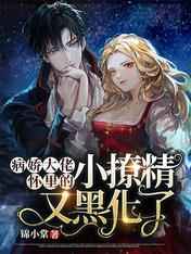 �������л����С�þ��ֺڻ���