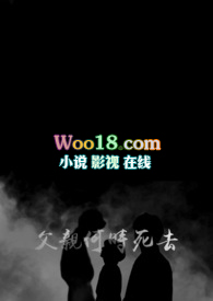 ���׺�ʱ��ȥ