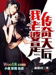 �������Ǵ������