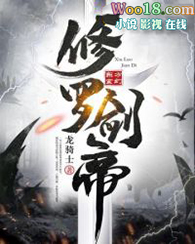 ���޽���