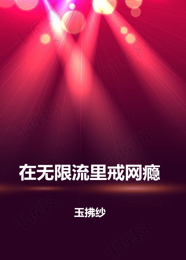 ��������������