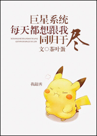 ����ϵͳÿ�춼�����ͬ���ھ�