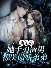 �����������������ÿް����ܵ�