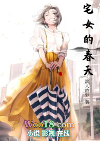 լŮ�Ĵ��죨NP��