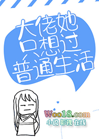 ������ֻ�����ͨ���GL��