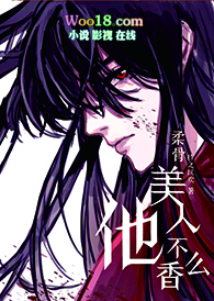 �������������ô������Խ��