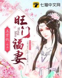 ���Ÿ���