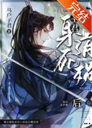 ʥ�����������