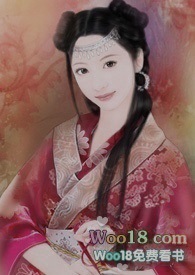 �����ݵ�np