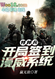 ���ֱ�:����ǩ������ϵͳ