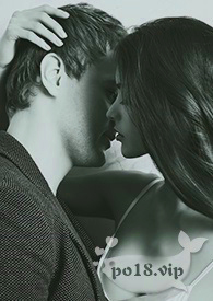 ���꣨1v1 У԰ h��