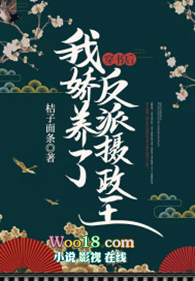 ������ҽ����˷���������