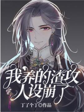 �����������������