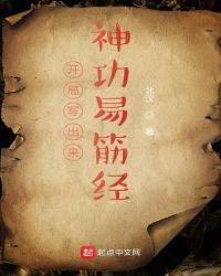 ����д�������׽