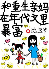 ������������������ﱩ��