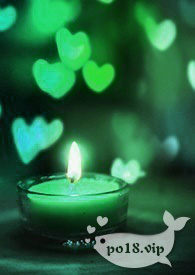 ȫϢ��Ϸͨ�ع���