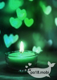 ң��ᣨ���ùǿƣ�