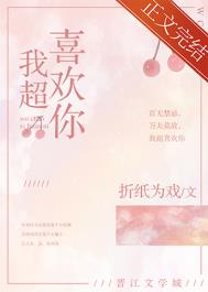 �ҳ�ϲ����